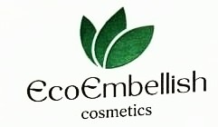 ecoembellish